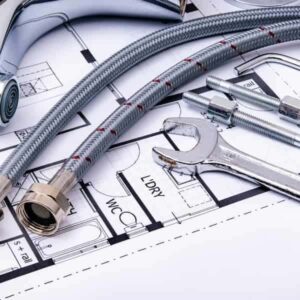 Sakarya-Su-Tesisatci-1