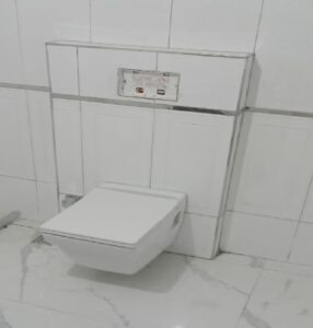 sakarya derz ustası