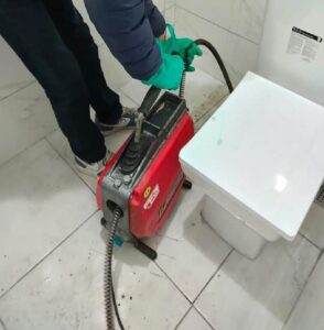 sakarya gider açma