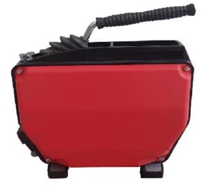 sakarya lavabo açma