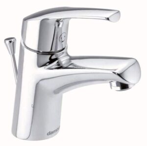 Serdivan Sıhhi Tesisat