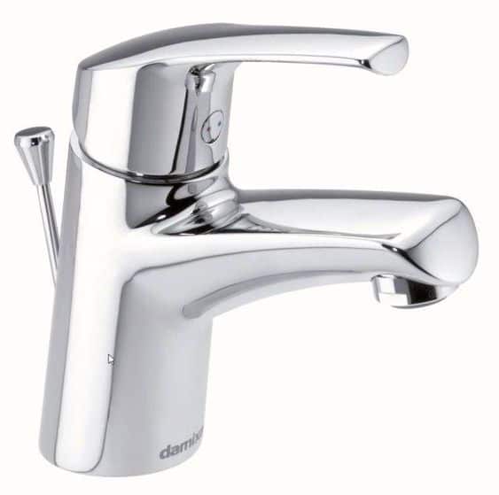 Serdivan Sıhhi Tesisat