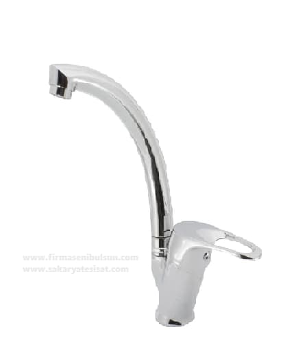 Serdivan Tesisatçı